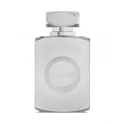 Фото Arabian Oud Centro
