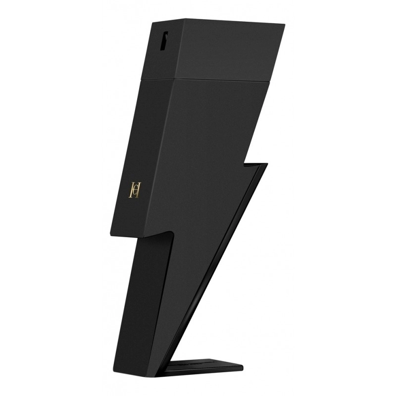 Фото Carolina Herrera Bad Boy Le Parfum