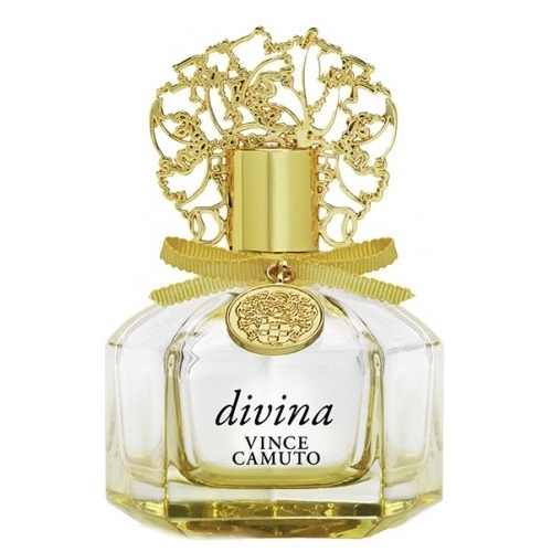Фото Vince Camuto Divina