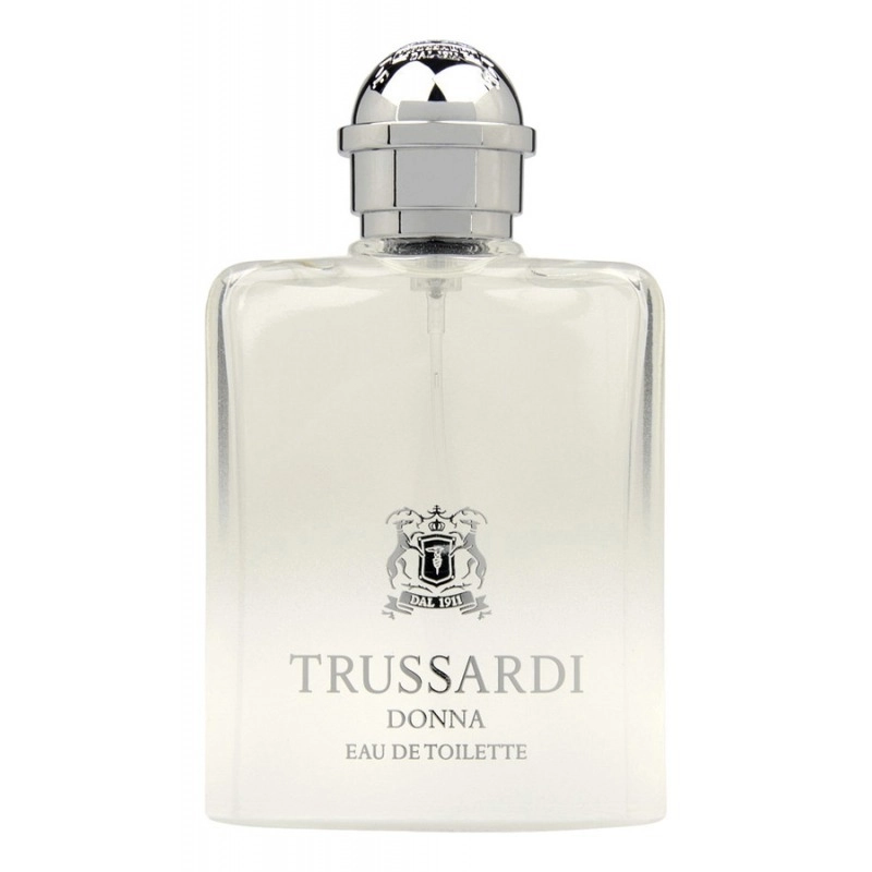 Фото Trussardi Donna Eau de Toilette 2016