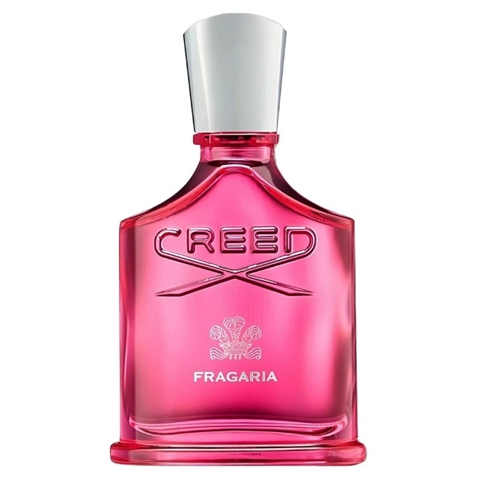 Фото Creed Fragaria