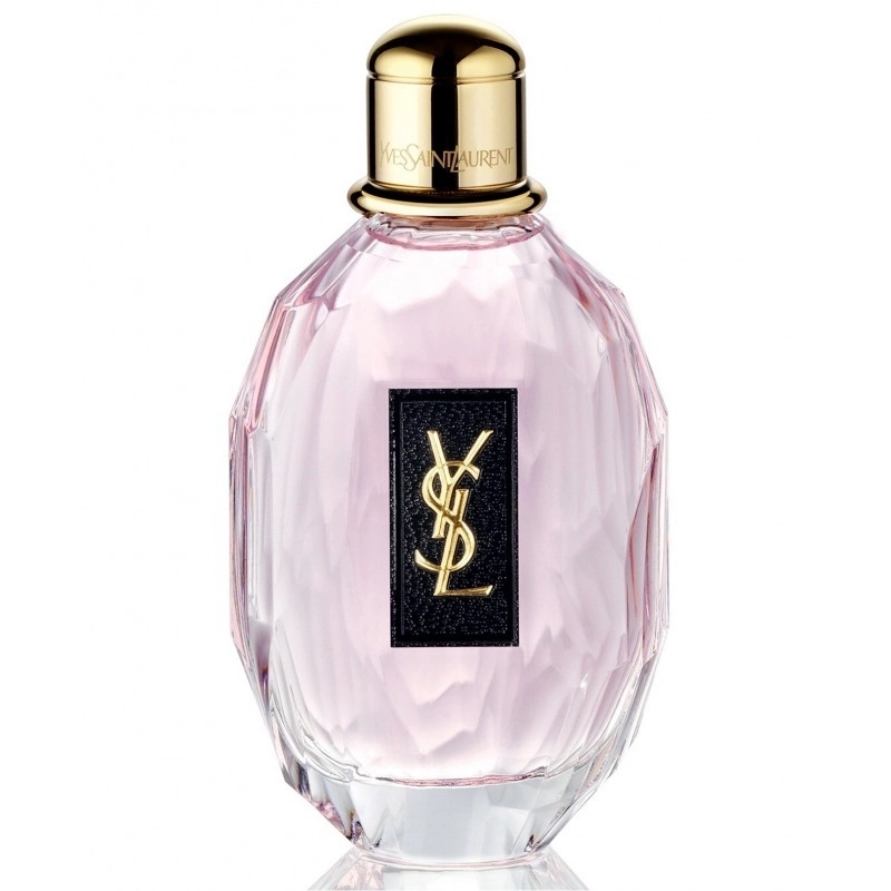 Фото Yves Saint Laurent Parisienne