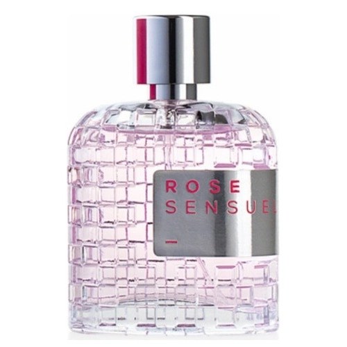 Фото LPDO Rose Sensuelle