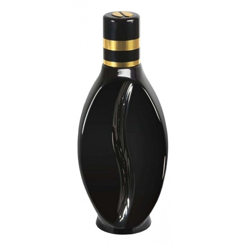 Фото Cafe Parfums Cafe Black Label