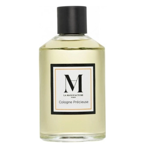 Фото La Manufacture Cologne Precieuse