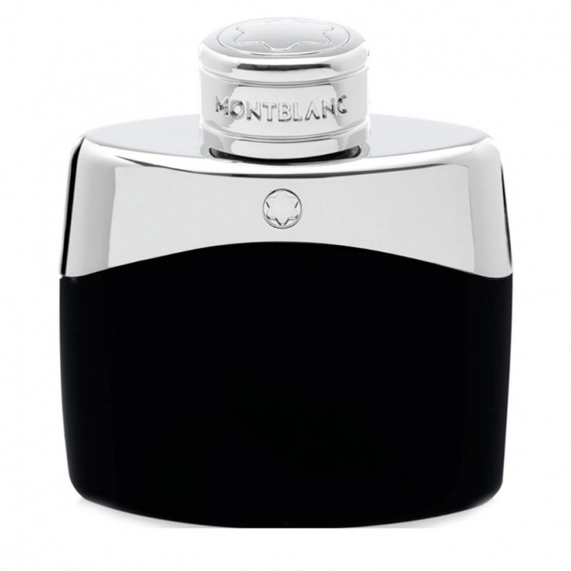 Фото Montblanc Legend