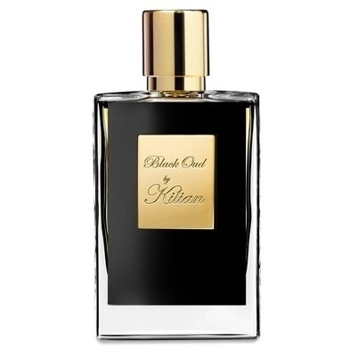 Фото By Kilian Black Oud
