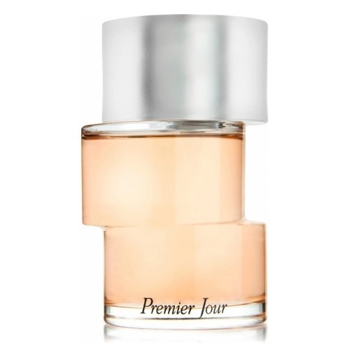 Фото Nina Ricci Premier Jour