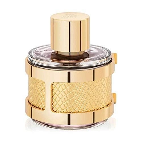 Фото Carolina Herrera CH Limited Edition