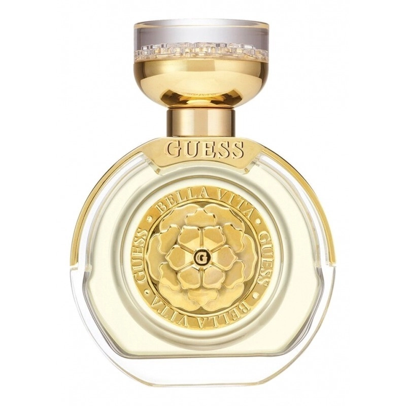 Фото GUESS Bella Vita