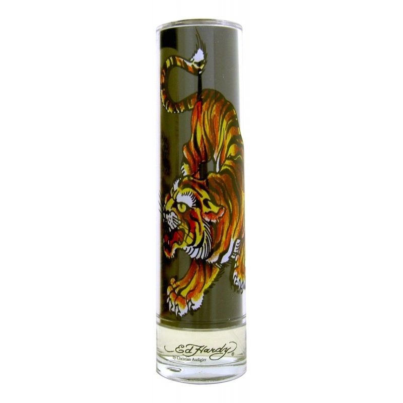 Фото Christian Audigier Ed Hardy Men's