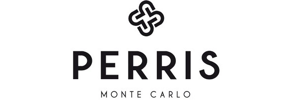 Perris Monte Carlo