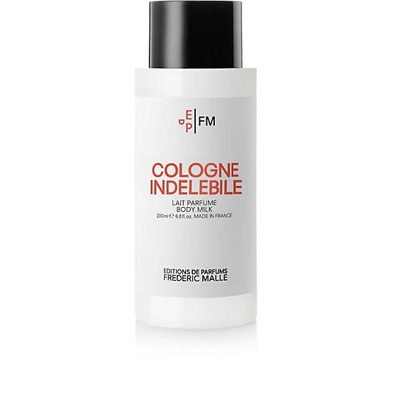 Фото Frédéric Malle Cologne Indelebile