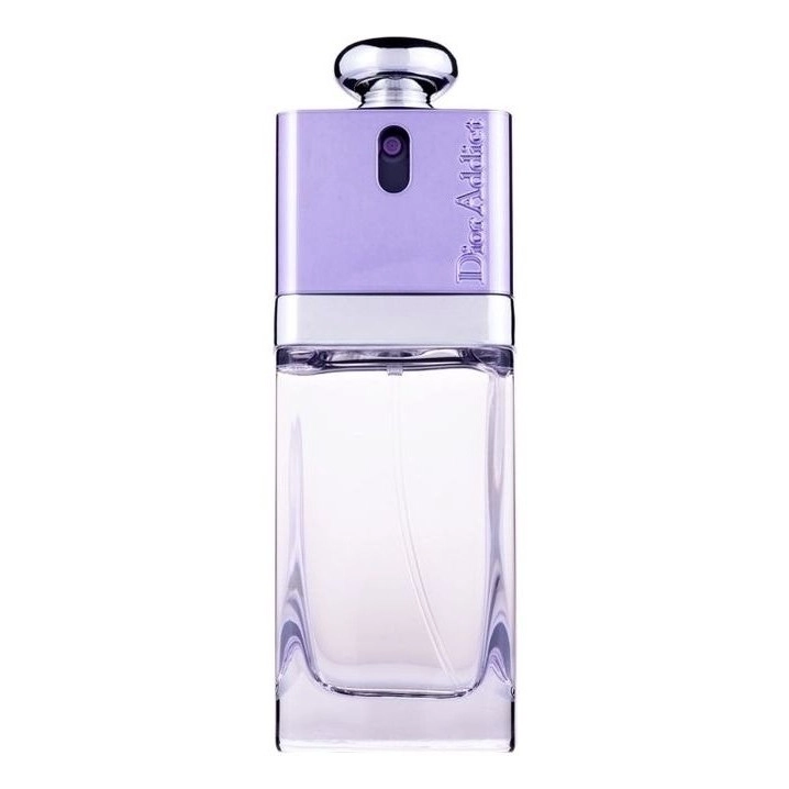 Фото Christian Dior Addict Eau Sensuelle