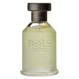 Фото Bois 1920 Agrumi Amari di Sicilia