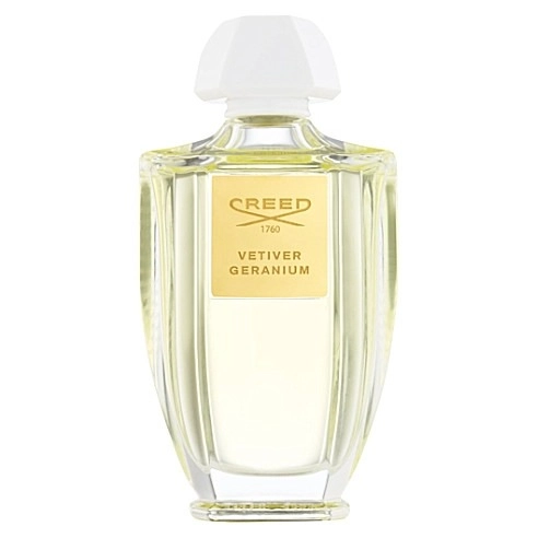 Фото Creed Vetiver Geranium