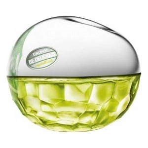 Фото DKNY Be Delicious Crystallized