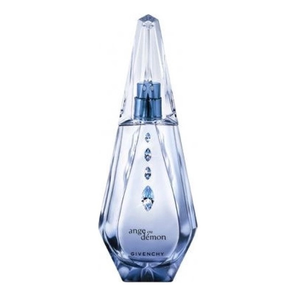 Фото Givenchy Ange ou Demon Tendre