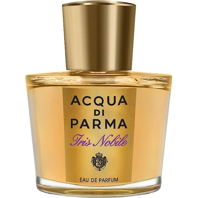 Фото Acqua di Parma Iris Nobile