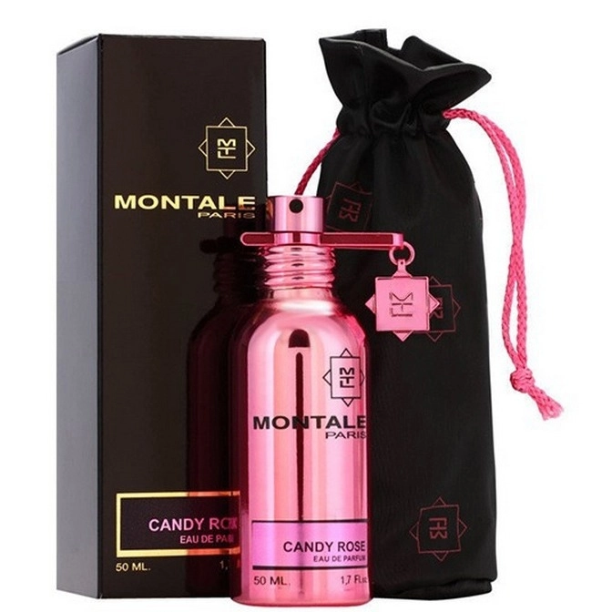 Фото Montale Candy Rose