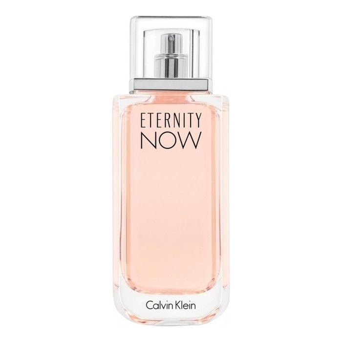 Фото Calvin Klein Eternity Now For Women