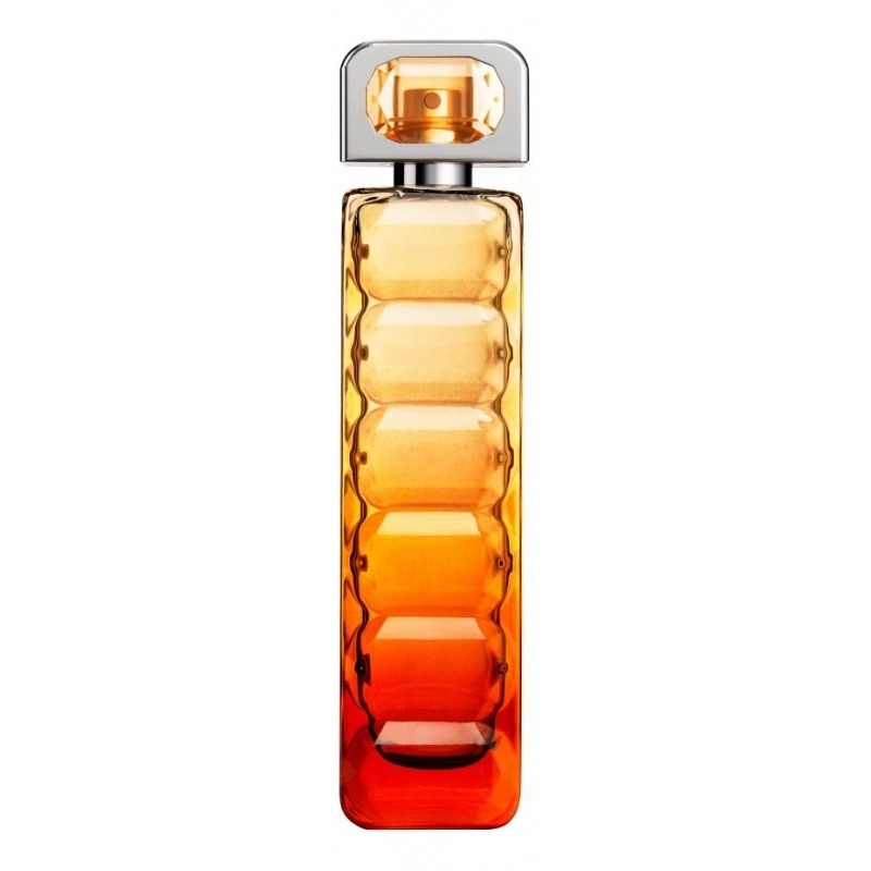 Фото Hugo Boss Orange Sunset