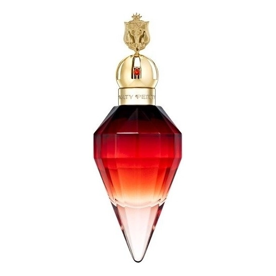 Фото Katy Perry Killer Queen