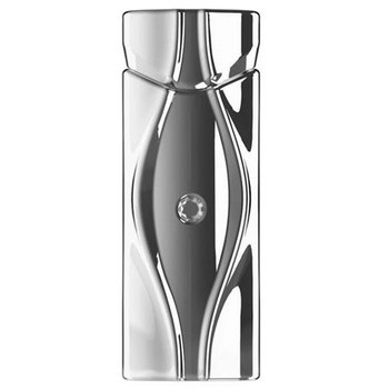 Фото Emeshel Platinum