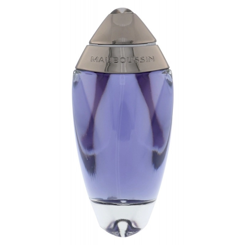 Фото Mauboussin Pour Homme