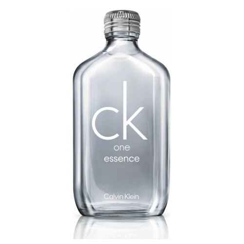 Фото Calvin Klein CK One Essence