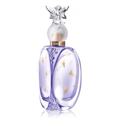 Фото Anna Sui Lucky Wish