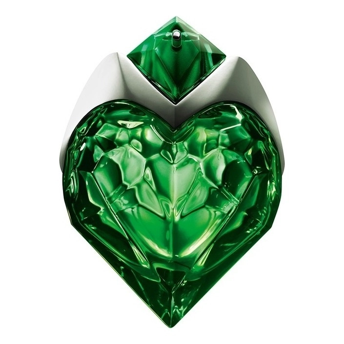 Фото Aura Mugler