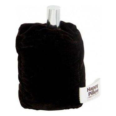 Фото Comme des Garçons Happy Pillow