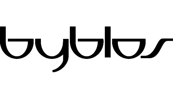 Byblos