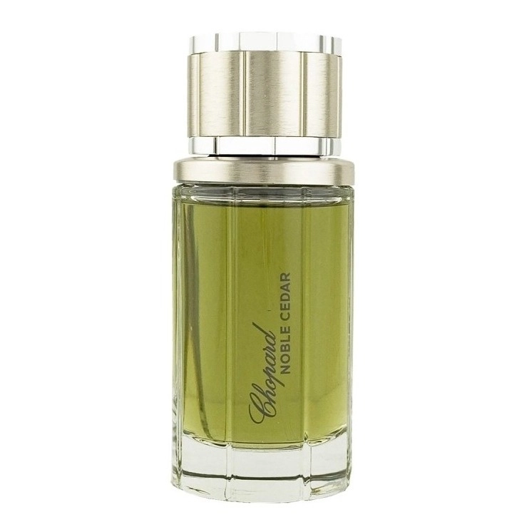 Фото Chopard Noble Cedar