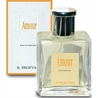 Фото Il Profvmo Amour