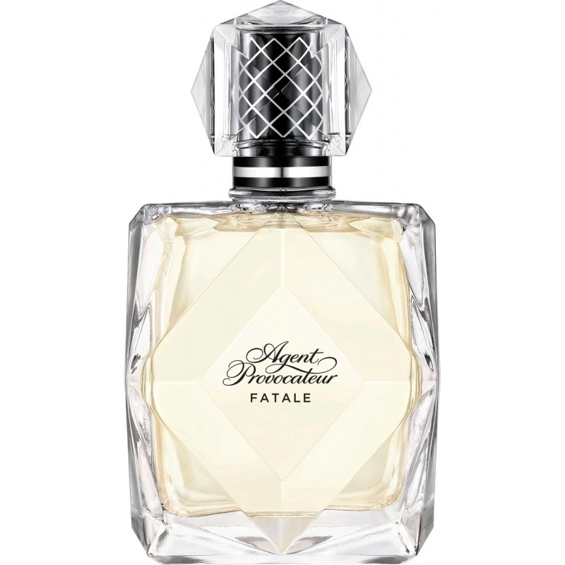 Фото Agent Provocateur Fatale