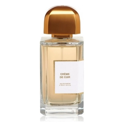 Фото BDK Parfums Creme de Cuir