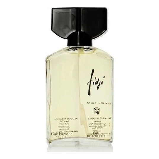 Фото Guy Laroche Fidji