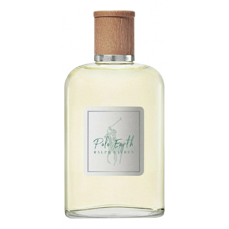 Фото Ralph Lauren Polo Earth