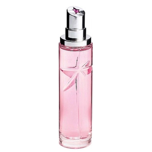 Фото Mugler Angel Innocent Summer Flash