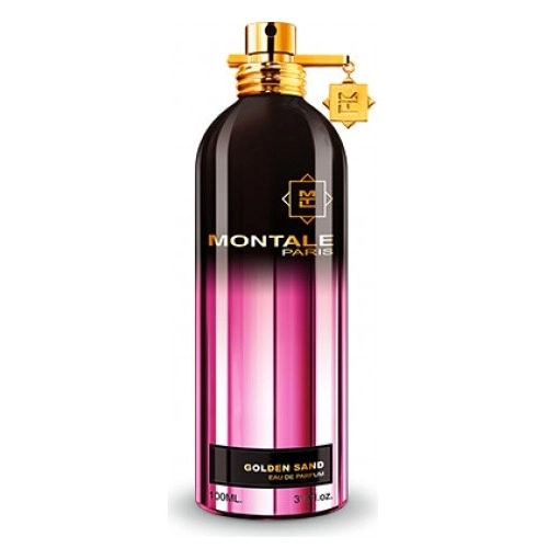Фото Montale Golden Sand