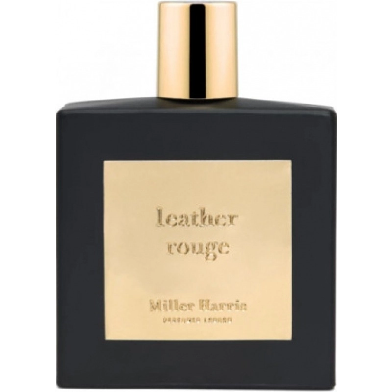 Фото Miller Harris Leather Rouge
