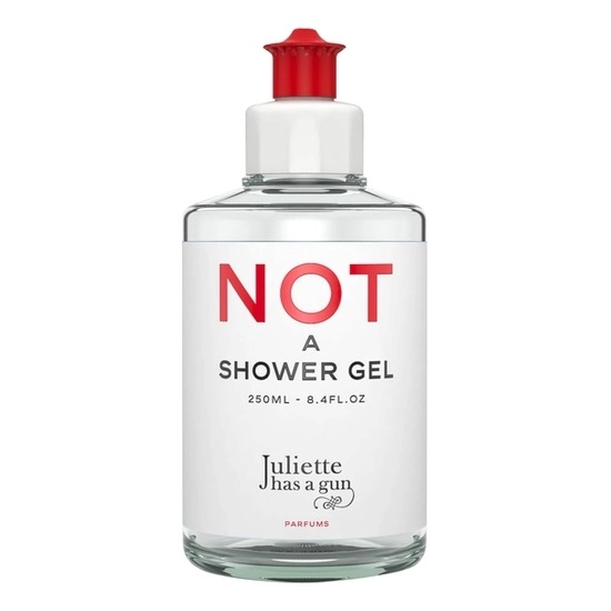 Фото Juliette Has a Gun Not A Perfume