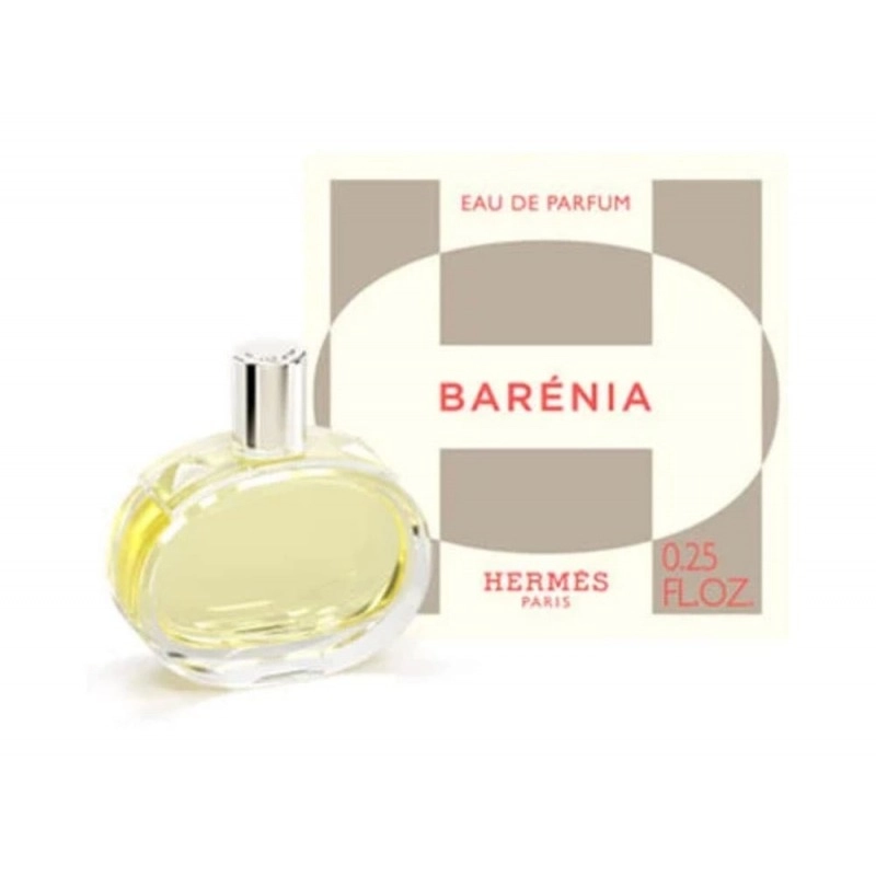 Фото Hermès Barenia