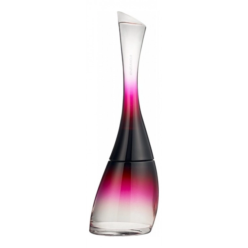 Фото L'Eau de Kenzo Amour