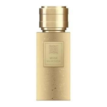 Фото Signature Musk