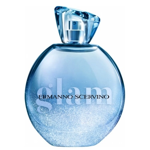 Фото Ermanno Scervino Glam