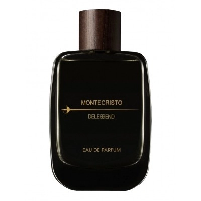 Фото Mille Centum Montecristo Deleggend Signature