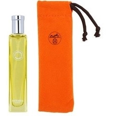 Фото Hermès Eau de Neroli Dore
